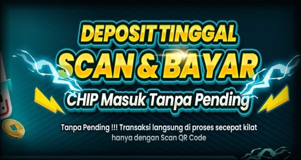 Senangtoto Mobile
