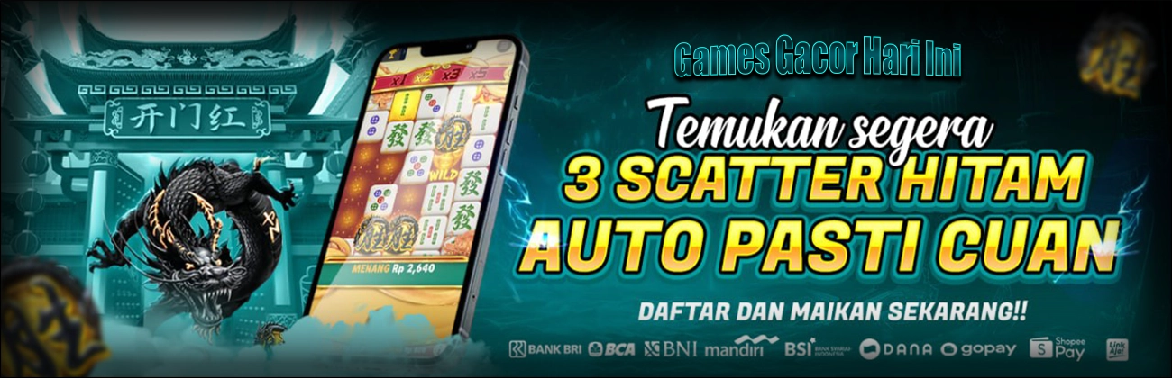 Senangtoto Desktop